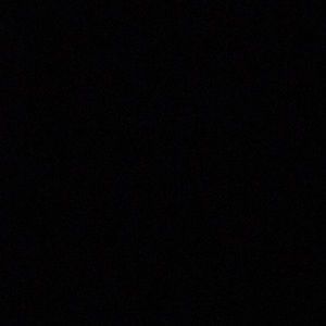 Meet your Posher, Luke